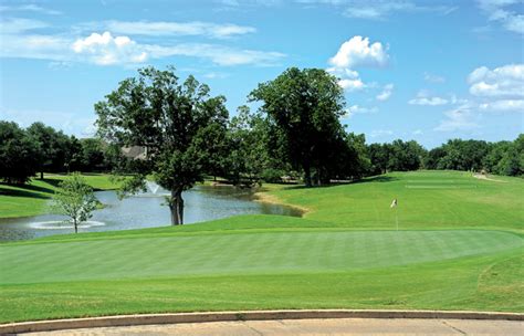 Heritage ranch golf - Golf. Public golfers and members alike are welcome to enjoy the rolling terrain, strategically incorporated water features and fairways lined with aged pecan, …